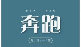 正能量视频新闻爆料网,传递社会正能量，聚焦热点事件