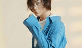 张大仙老婆爆料视频播放,揭秘背后真相