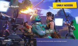 最新赛季故事爆料在哪看,独家渠道带你抢先一步