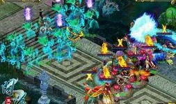 问道游戏爆料最新消息大全