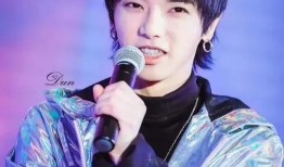 华晨宇娱乐吃瓜