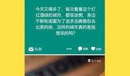 每日爆料最新资源下载,最新资源下载汇总，一网打尽热门资源！