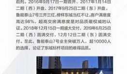 爆料济南房地产事件视频,揭秘背后真相与影响