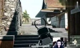 第五大道爆料事件视频