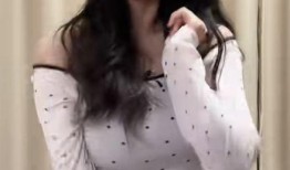 蔡小姐爆料深圳事件视频,深圳事件视频背后的惊人真相