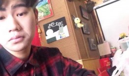 小齐直播爆料视频,独家爆料视频内容大起底