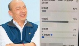 新闻爆料社的图片,重大事件现场直击