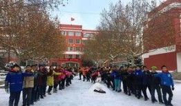 南京小学爆料新闻报道事件,揭秘校园事件背后的真相