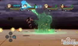 忍者新人爆料攻略大全最新,揭秘新手快速晋升秘籍