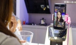 内鬼爆料打脸视频播放,打脸瞬间，真相大白！