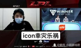 马哥新闻爆料视频下载,揭秘事件背后真相