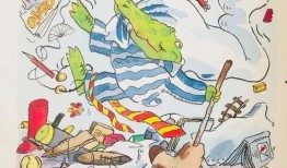 南康学生爆料谣言事件最新,真相与澄清的较量