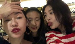 小s爆料大s拍戏视频,镜头下的真实瞬间