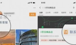 爆料视频入口在哪里看啊,一探究竟，轻松获取最新资讯