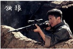 独狼在线观看,孤胆英雄的逆袭之路