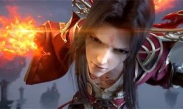 斗破苍穹最新爆料pv,神秘势力崛起，萧炎再战巅峰！