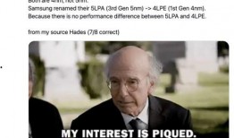 蓝厂高管爆料视频曝光,揭秘企业内部真相与变革