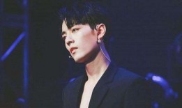 李润祺粉丝爆料视频播放,揭秘幕后故事