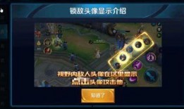 王者荣耀神偷爆料视频,神秘英雄技能大曝光！