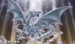 青眼白龙frs最新爆料,揭秘神秘事件背后真相