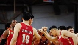 中国篮协爆料最新消息视频,揭秘篮球界重大新闻！