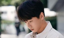 杨洋杨紫最新爆料,揭秘幕后故事与精彩瞬间