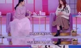 阿娇爆料老公视频,真相背后引发热议
