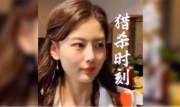 被爆料的美女视频大全免费观看,免费观看背后的真相