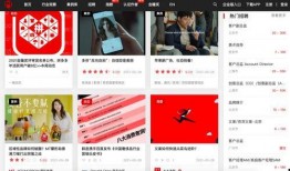 欣悦娱乐大爆料视频网站