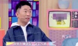 爆料杨迪女友照片大全视频,揭秘明星私生活瞬间