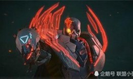 源计划最新皮肤爆料,全新皮肤惊艳亮相，科幻未来风引领潮流