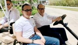 郭嘉文最新爆料恢复单身,情感生活新篇章开启