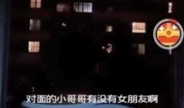 伞兵内鬼爆料视频大全下载,揭秘军中秘密与真相
