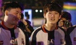 阿水转会最新消息爆料,最新爆料揭秘转会之谜