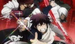 百战不灭大蛇丸最新爆料,大蛇丸最新爆料揭秘神秘势力动向