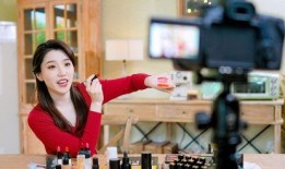 网红石昊爆料了吗视频播放,揭秘网红幕后故事