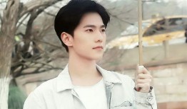 张天娱和杨洋最新爆料,揭秘娱乐圈幕后真相