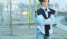 圈内人士爆料周也和曾舜晞,圈内人士曝神秘恋情，甜蜜互动引热议