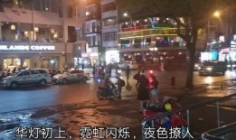 越南老街爆料事件视频,真相与争议的交织