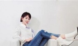 娱乐吃瓜直播杨紫,娱乐界热点事件一网打尽