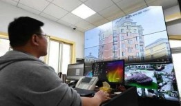 杭州高空抛物爆料视频,惊险瞬间，全民关注安全警示