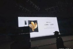 媒体爆料大全最新消息视频,视频揭秘热点事件内幕