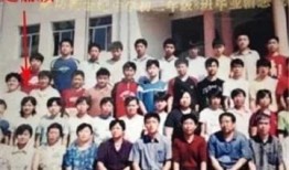 红河某中学爆料视频曝光,揭秘校园内幕