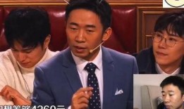 杨迪视频爆料,娱乐圈背后的惊人真相