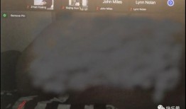 长沙网红吃瓜事件视频,揭秘网络舆论的风暴中心