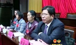 大理记者爆料新闻视频,新闻视频揭示惊人内幕
