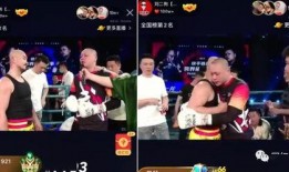 刘二狗爆料聚会视频大全,聚会视频大全精彩瞬间大放送