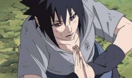 火影忍者轮回佐助爆料视频,揭秘火影忍者世界背后的秘密