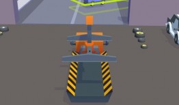 王佳颖爆料者视频下载安装,揭秘操作步骤与注意事项