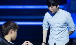 edg瓜最新事件爆料,揭秘战队内部风云与选手心路历程